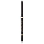 Max Factor Kohl Kajal Liner kajalová ceruzka na oči odtieň 001 Black 5 g