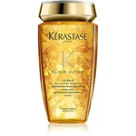 Kérastase Elixir Ultime Le Bain šampón pre matné a unavené vlasy 250 ml