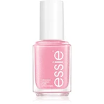 essie Valentine's Collection lak na nechty odtieň 826 Pretty In Ink 13,5 ml