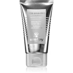 Sisley Restorative Hand Cream intenzívne hydratačný krém na ruky 75 ml