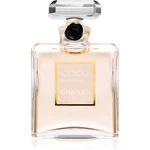 Chanel Coco Mademoiselle parfém pre ženy 7,5 ml