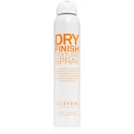 Eleven Australia Dry Finish stylingový sprej pre objem a tvar 200 ml