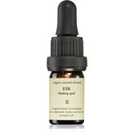 Smells Like Spells Essential Oil Blend Eir esenciálny vonný olej (Healing spell) 5 ml