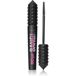 Benefit BADgal BANG! Volumizing Mascara riasenka pre objem odtieň Black 8,5 g