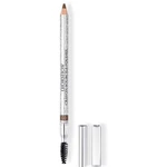 DIOR Diorshow Crayon Sourcils Poudre vodeodolná ceruzka na obočie odtieň 03 Brown 1,19 g