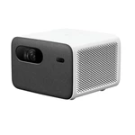 [Global Version] XIAOMI 2Pro Mijia Mi Smart Projector WIFI LED Full HD Native 1080P Certificated Google Assistant Androi