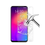 Bakeey Anti-Explosion Anti-Scratch Tempered Glass Screen Protector for Meizu Note 9