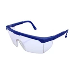 Outdoor Cycling Sandproof Telescopic Leg Protective Glasses Dustproof SplashProof Goggles Glasses