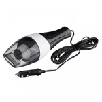 150W 7000Pa 28000rpm Portable Car Vacuum Cleaner Handheld Home Cleaner