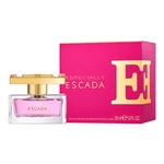 ESCADA Especially Escada 30 ml parfémovaná voda pro ženy
