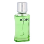 JOOP! Go 30 ml toaletní voda pro muže