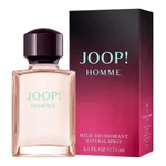 JOOP! Homme 75 ml deodorant pro muže deospray