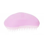 Tangle Teezer The Original 1 ks kartáč na vlasy pro ženy Pink Vibes