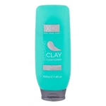 Xpel Hair Care Restoring Clay 400 ml kondicionér pro ženy na suché vlasy