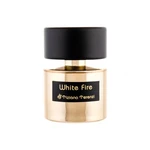 Tiziana Terenzi White Fire 100 ml parfém unisex poškozená krabička