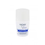 Vichy Deodorant 24h 50 ml deodorant pro ženy roll-on