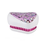 Tangle Teezer Compact Styler 1 ks kartáč na vlasy pro děti Skinnydip Lovely Llama