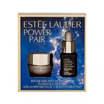 Estée Lauder Revitalizing Supreme+ Duo Set dárková kazeta dárková sada