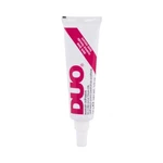 Ardell Duo Striplash Adhesive Dark Tone 14 g umělé řasy pro ženy