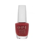 OPI Infinite Shine 15 ml lak na nehty pro ženy ISL P39 I Love You Just Be-Cusco