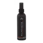 Schwarzkopf Professional Silhouette Super Hold Pumpspray 200 ml lak na vlasy pro ženy