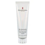 Elizabeth Arden Skin Illuminating 125 ml čisticí krém pro ženy na všechny typy pleti; na rozjasnění pleti