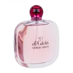Giorgio Armani Sky di Gioia 100 ml parfémovaná voda pro ženy