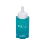 Juvena Skin Energy Aqua Recharge Essence 50 ml pleťové sérum pro ženy na suchou pleť; na normální pleť; na dehydratovanou pleť; na unavenou pleť