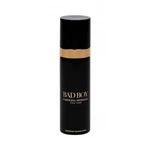 Carolina Herrera Bad Boy 100 ml deodorant pro muže deospray