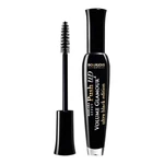 BOURJOIS Paris Volume Glamour Push Up Ultra Black Edition 7 ml řasenka pro ženy 31 Ultra Black objemová řasenka; prodlužující řasenka BOURJOIS Paris Volume Glamour Push Up Ultra Black Edition 7 ml řasenka pro ženy 31 Ultra Black objemová řasenka; prodlužující řasenka