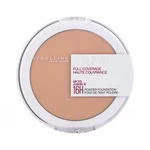 Maybelline SuperStay® Full Coverage 16H 9 g make-up pro ženy 21 Nude