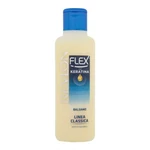 Revlon Flex Keratin Classic 400 ml kondicionér pro ženy na všechny typy vlasů