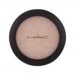 MAC Extra Dimension Skinfinish 9 g rozjasňovač pro ženy Double-Gleam