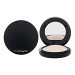 MAC Mineralize Skinfinish Natural 10 g pudr pro ženy Light