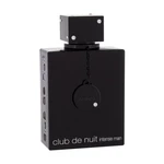 Armaf Club de Nuit Intense 150 ml parfém pro muže