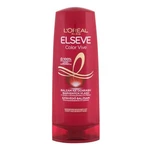 L´Oréal Paris Elseve Color-Vive 400 ml kondicionér pro ženy na barvené vlasy; na melírované vlasy