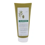 Klorane Olive Thickness & Vitality 200 ml kondicionér pro ženy na jemné vlasy