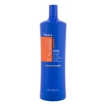 Fanola No Orange 1000 ml šampon pro ženy na barvené vlasy