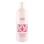 Ziaja Cashmere Creamy Shower Soap 500 ml sprchový gel pro ženy