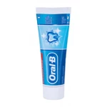 Oral-B Junior 75 ml zubní pasta pro děti