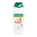 Palmolive Naturals Almond & Milk 500 ml sprchový krém pro ženy