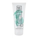 NEQI Hand Cleansing Gel 100 ml antibakteriální přípravek unisex