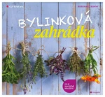 Kniha: Bylinková zahrádka od Bohne Burkhard