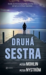 Druhá sestra, Mohlin Peter