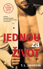 Jednou za život, Swan T.L.