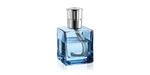 Tescoma katalytická lampa FANCY HOME 300 ml
