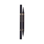 Estée Lauder Little Black Liner 0,9 g očná linka pre ženy 01 Onyx fix v ceruzke