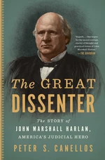 The Great Dissenter