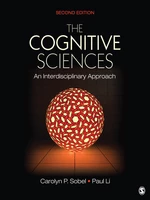 The Cognitive Sciences