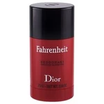 Dior Fahrenheit Deostick 75 ml